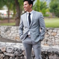 Briant Ayala Solano