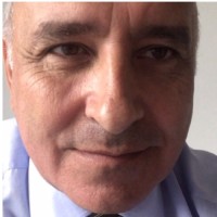 Alain Normand