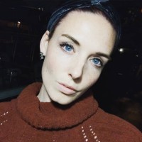 Kayleigh Robb