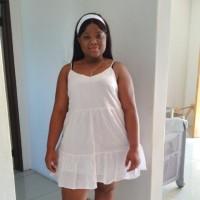 Sammy Dlamini