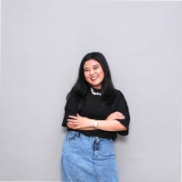 Irna Oktavianti