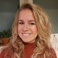 Marleen Korteweg