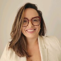 Mariana Teles