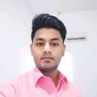 Amit Singh