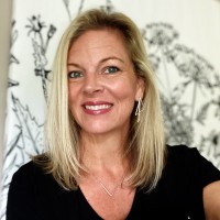 Shelly Gruszynski, Ac