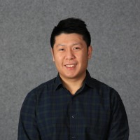 George Chia