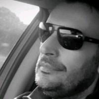 Ergün Aksoy