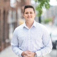 Tyler Ford