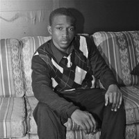 Jiqueon Ware