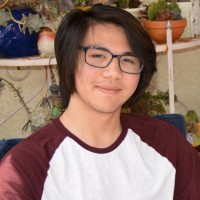 Jerald Brian Gopez