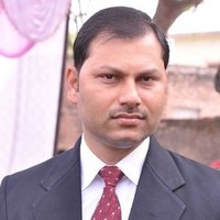 Dr. vijay singh