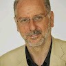Fulvio Piccinno