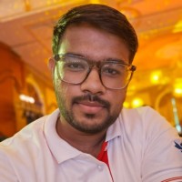 Ayan Khan