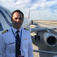 Aydın Bezirci