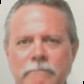 Bill Madden