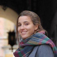 Maddalena Binda