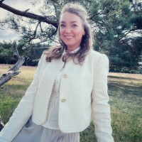 Ester L. Wiersma, MSc