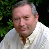 Ian Hanson
