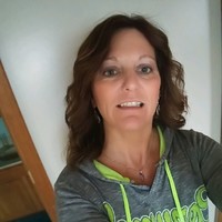 Garlyn Randall