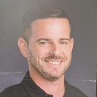 Matt Bledsoe