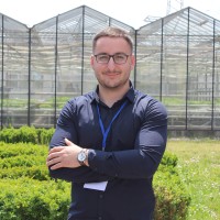 Milos Stojanovic