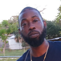 Dernell Thomas