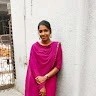 Elamathi Rajendran