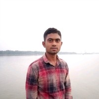 Shahadat Hosen