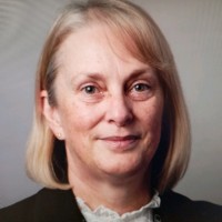 Sue Williamson