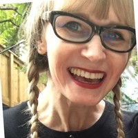 Terri Mcsorley
