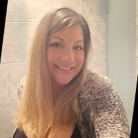 Susana Freyre Benedetti