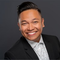 Marvin Uy