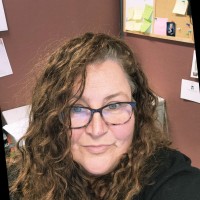 Karen Thomas