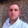 Jay Gallagher