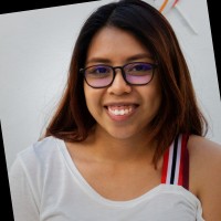 Ilse Nochebuena Pineda