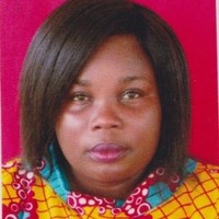 Eunice Am A Amoabeng