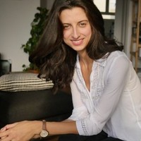 Laura El Makki