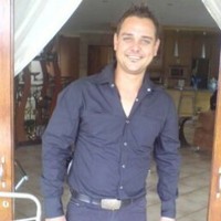 Duane Adams