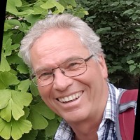 Nikolaus König