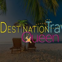 Destinationtravel Queen