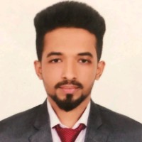 Md Sujan