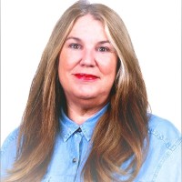 Geraldine Prunty