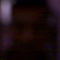 VimalSingh VimalSingh