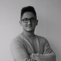 Erhan Metin
