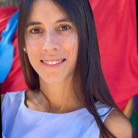 Daniela Mezzalira