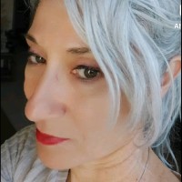 Paz Rodríguez Del Rincón