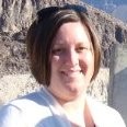 Michele Smith