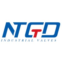 NTGD Valve