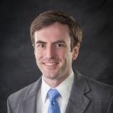 Seth Stringer