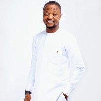 EUGENE ADJEI